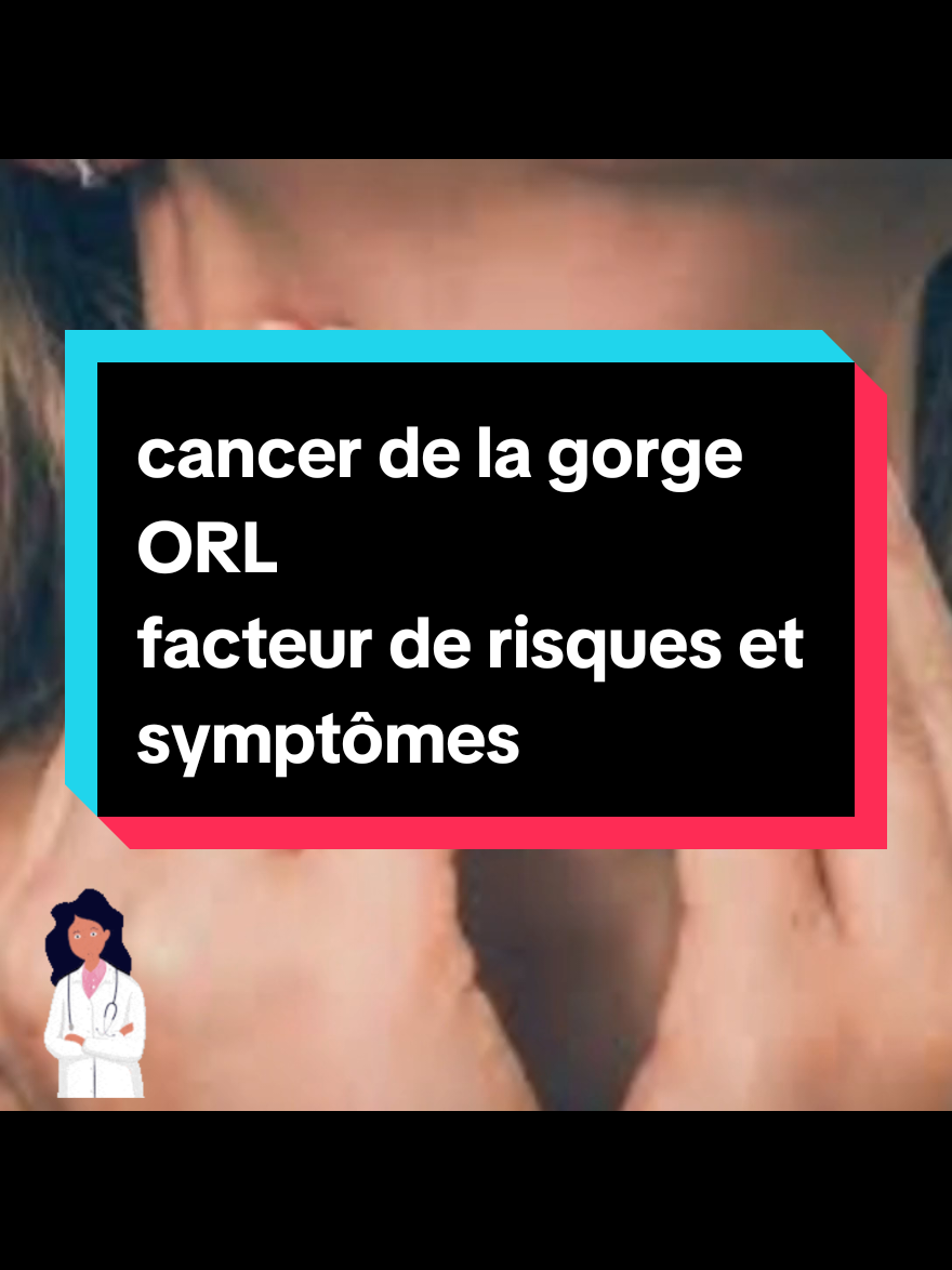 @professeur