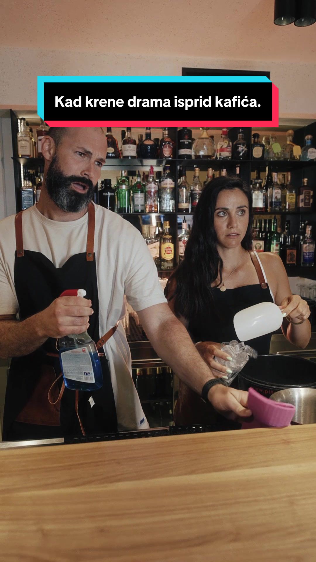 @storijabar