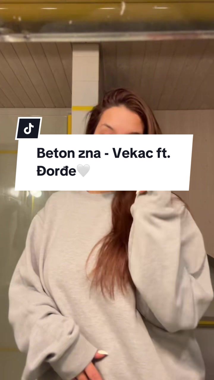 @xmarijellax