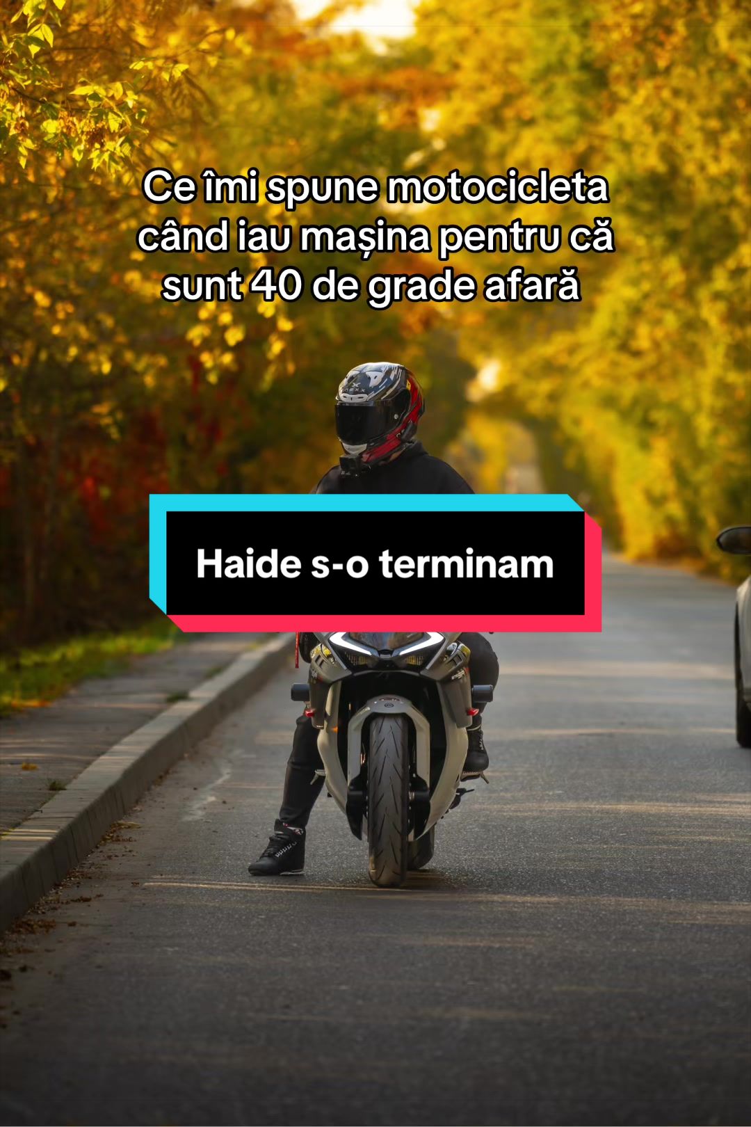 @Marius