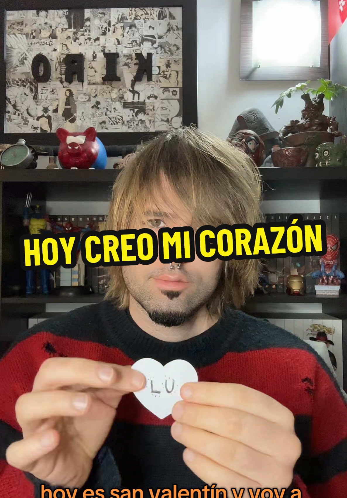 @kirokreation