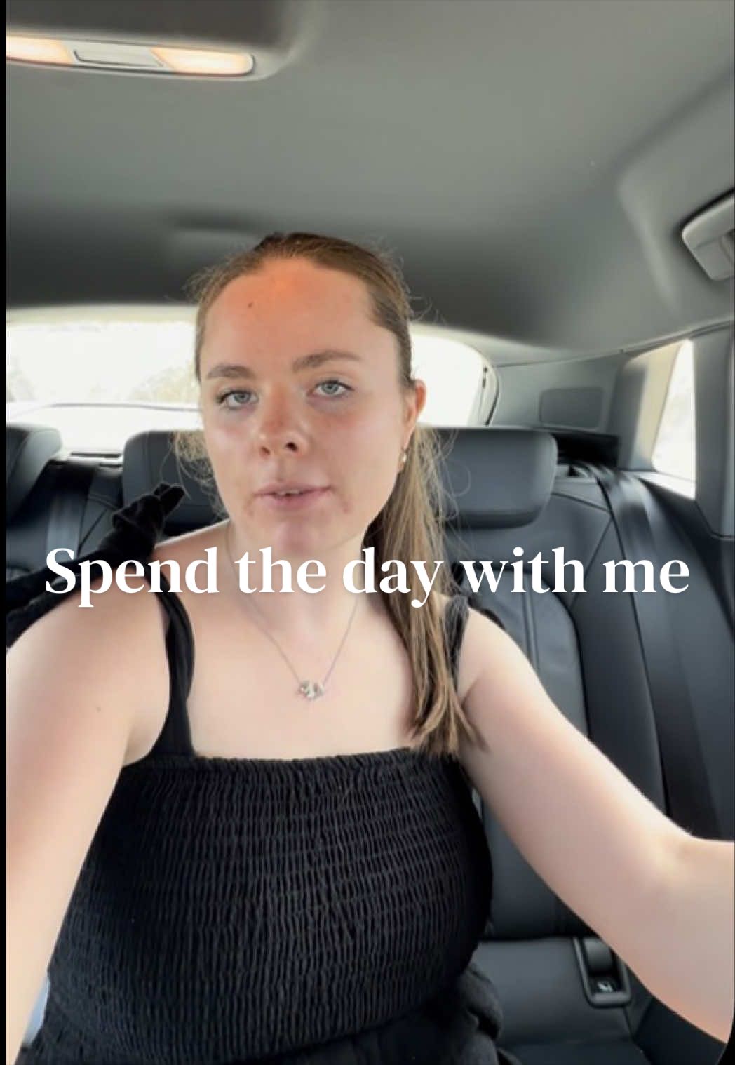 @Amelia ๐ซถ๐ป Vlogs <3