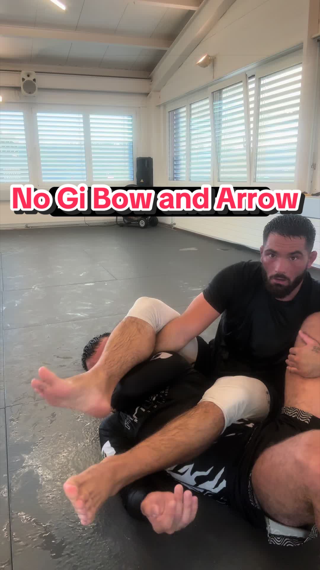 @Salembjj85