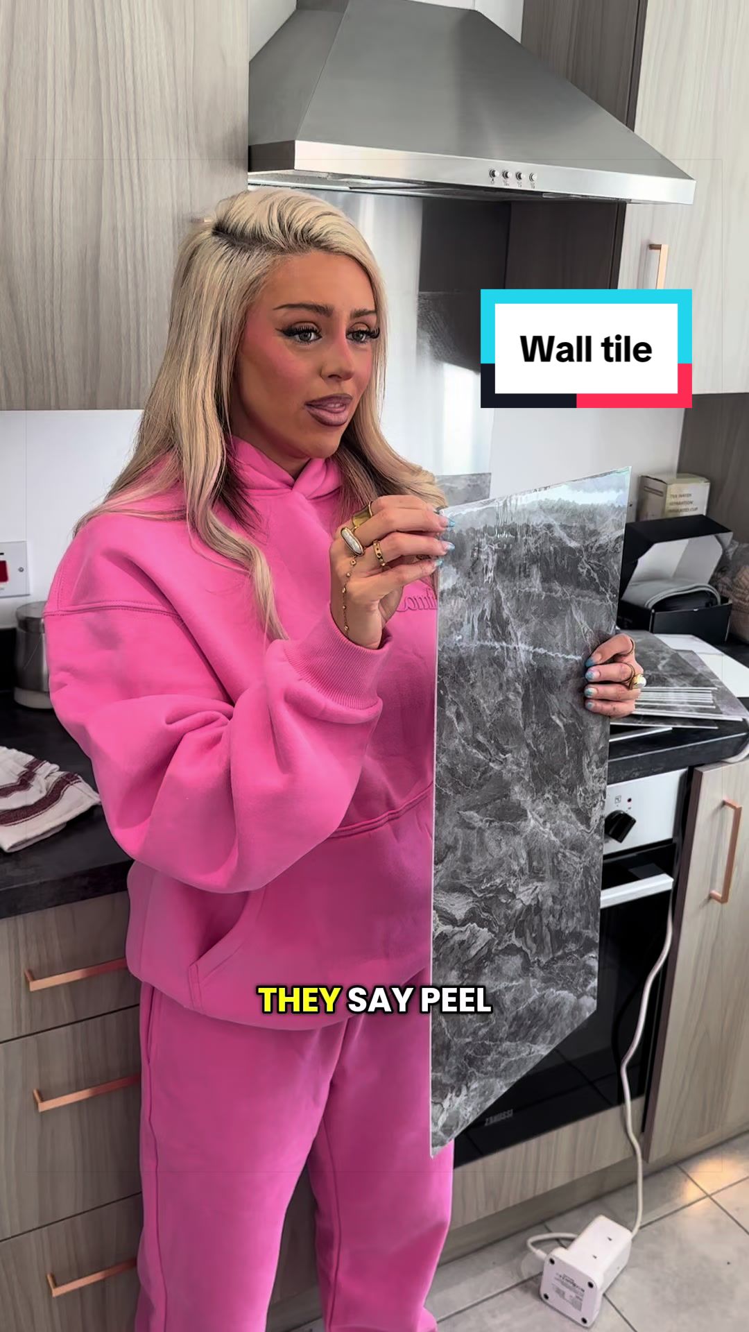 @shop_with_lauryn
