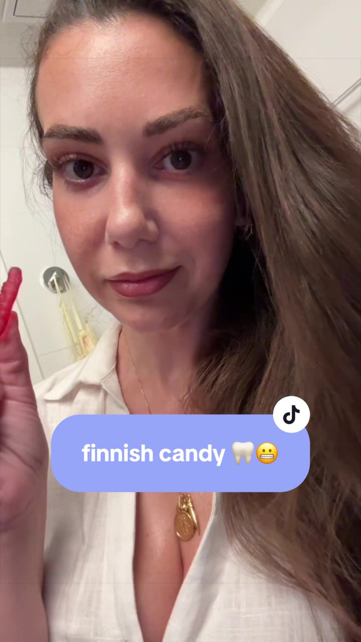 @Emily 🫧