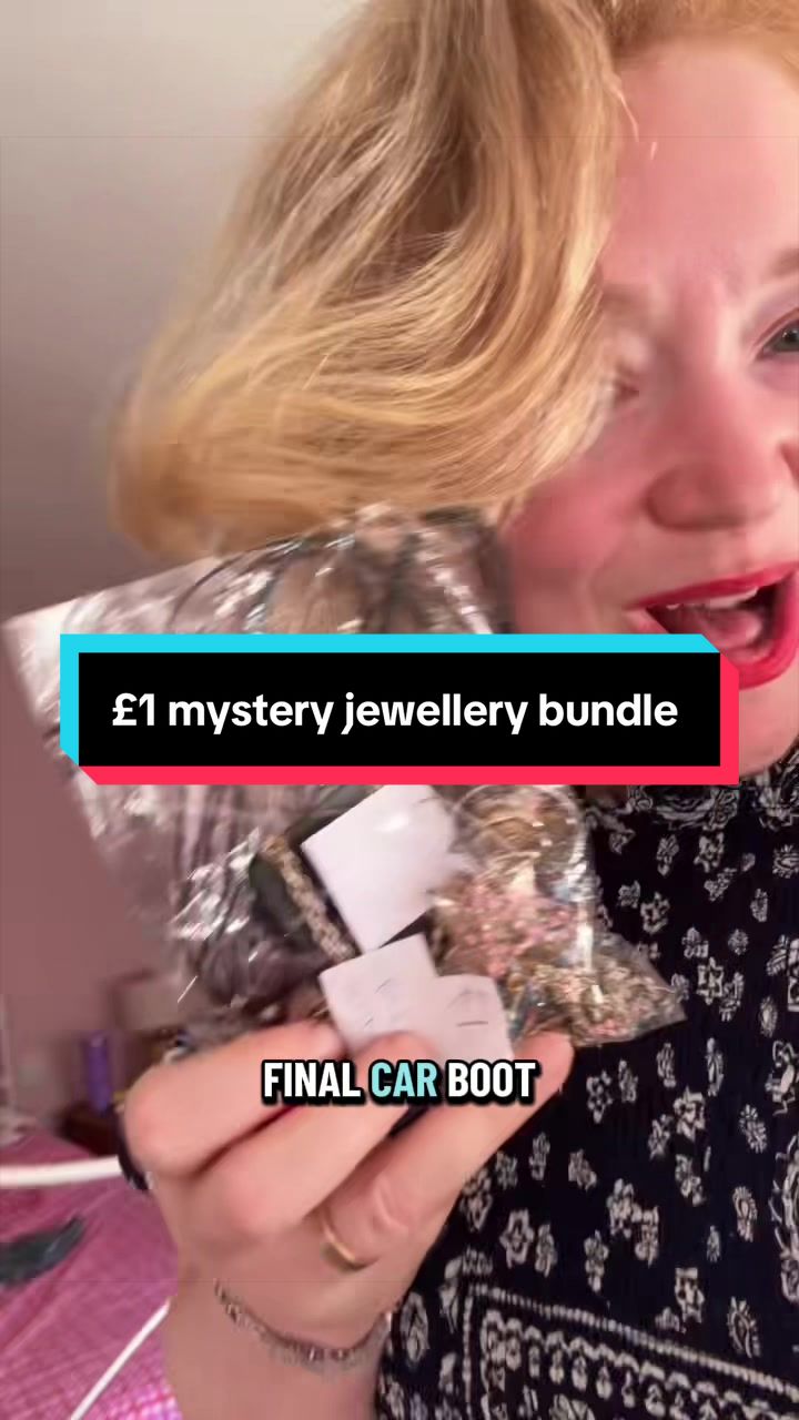 @Labelsforlunch