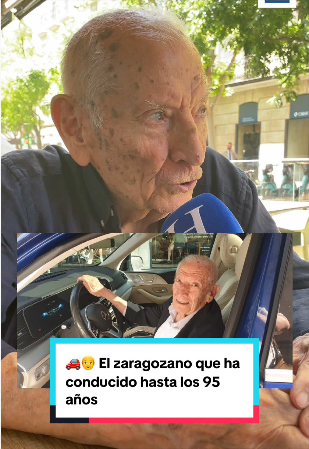 @Heraldo de Arag&oacute;n - Noticias