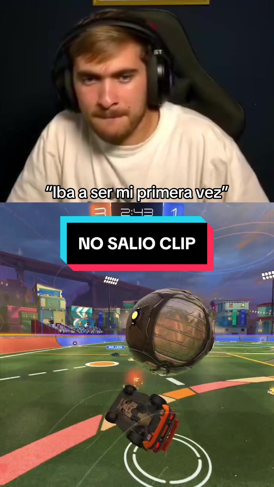 @rale11play