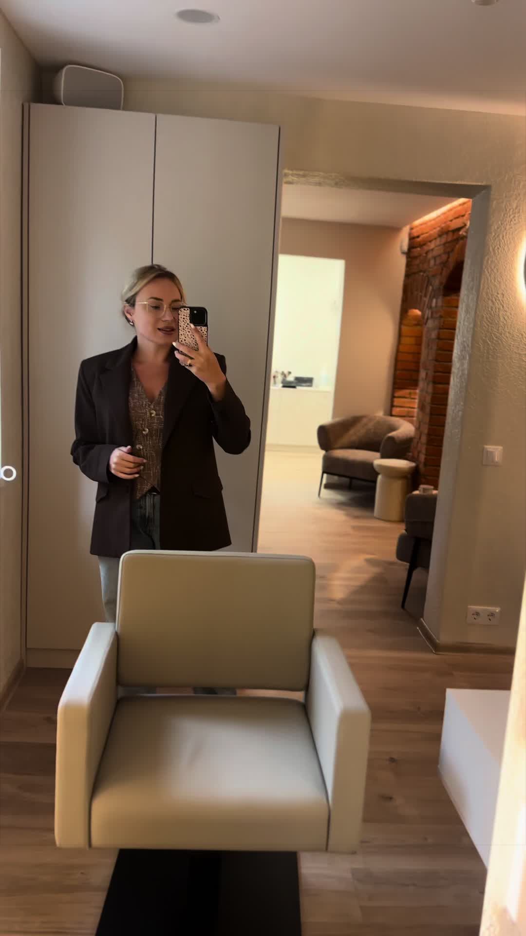 @Simona Kniūkštė