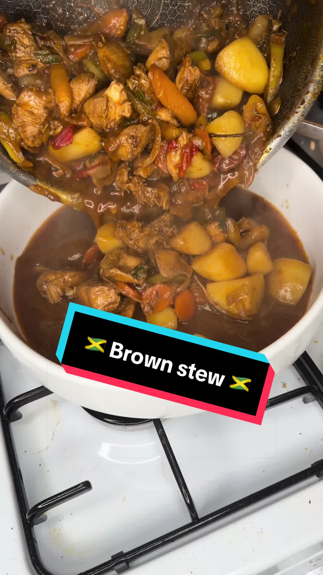 @mrrawtid