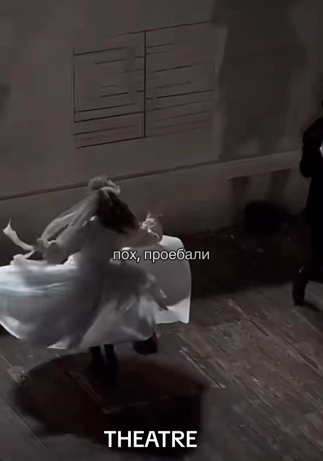 @diinusha