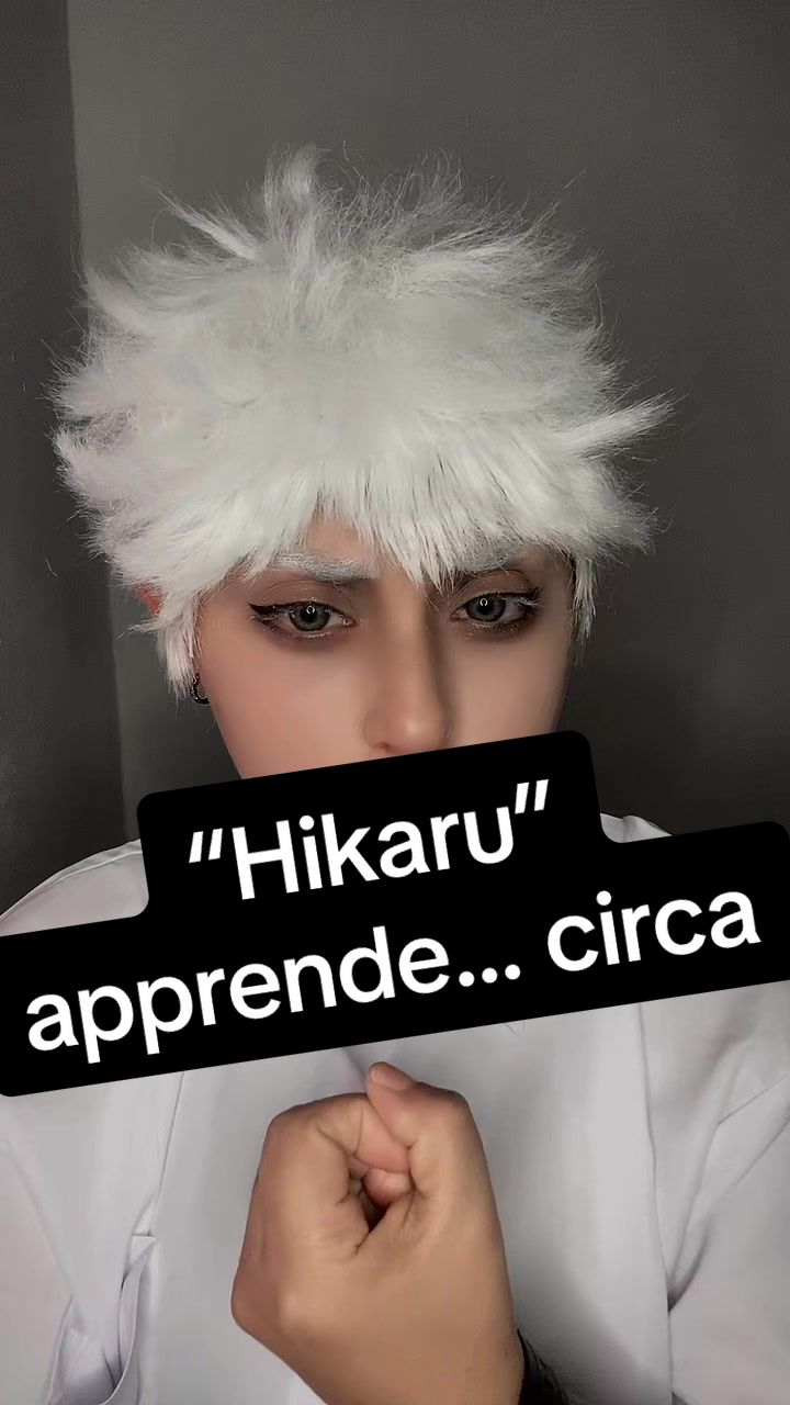 @Ren