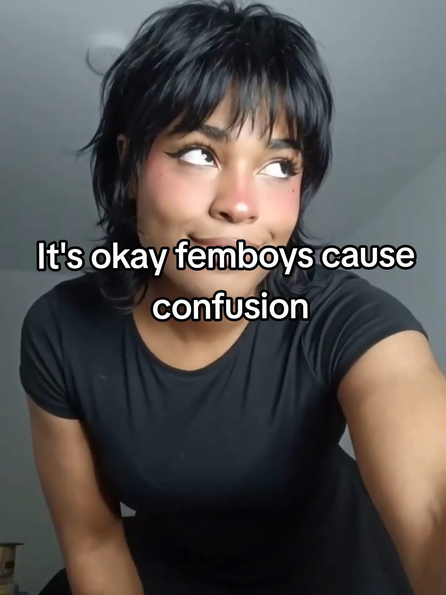 @Maxine
