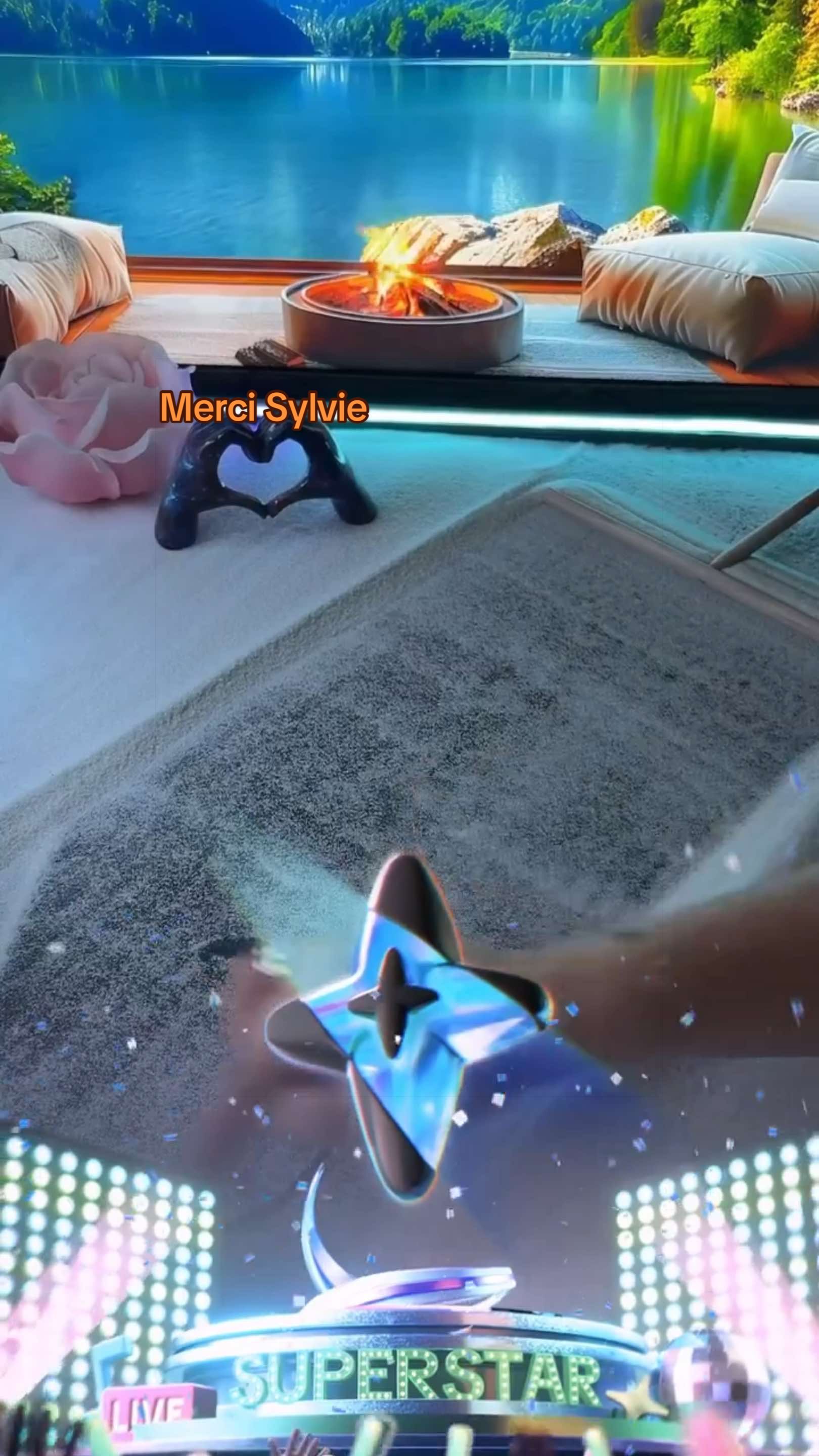 @✍️ Ana ✍️