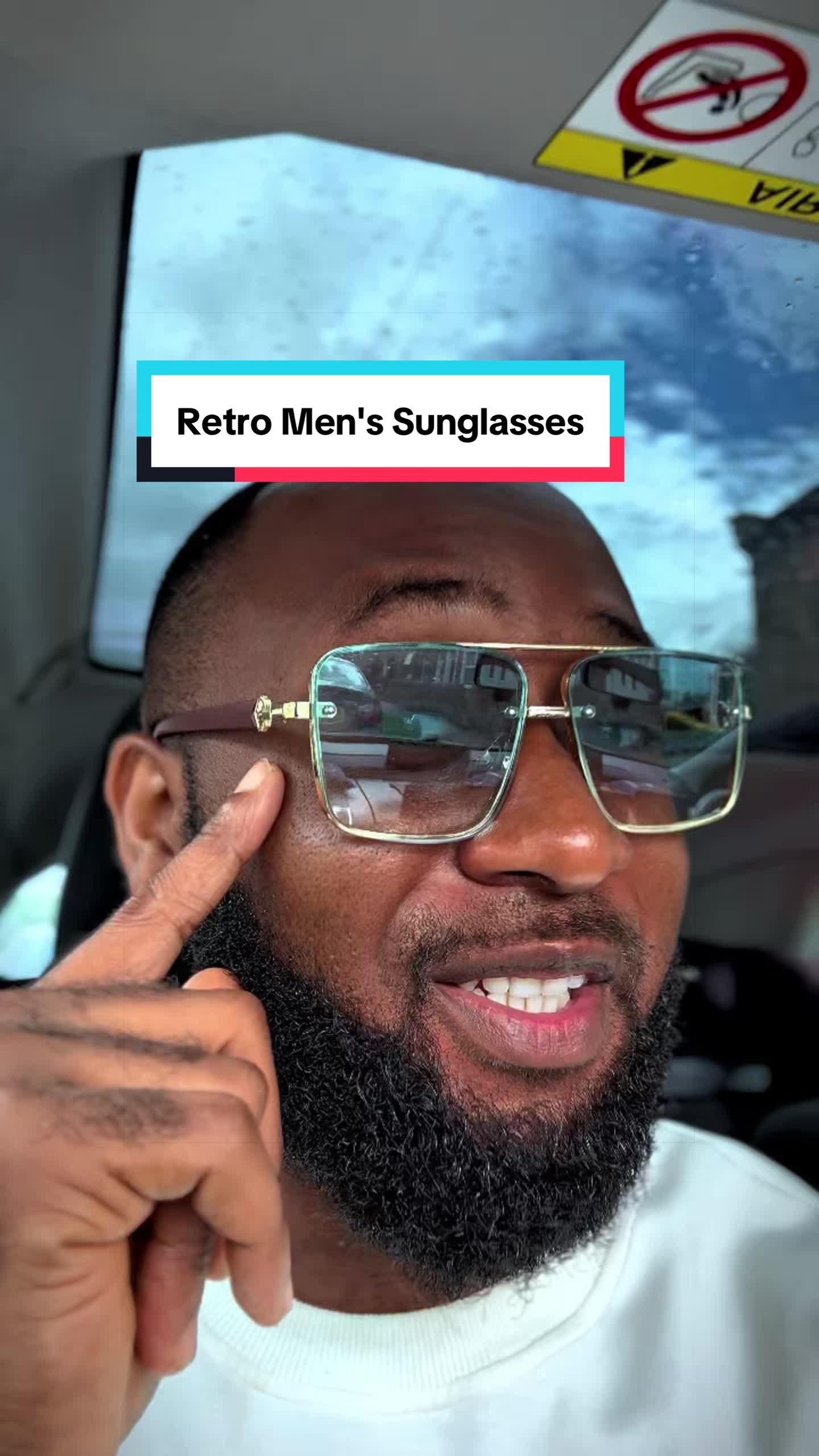 @Chima_Oduma