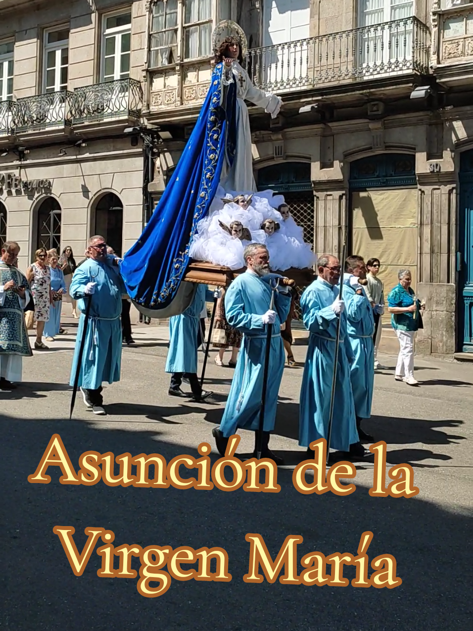 @El Vigionauta
