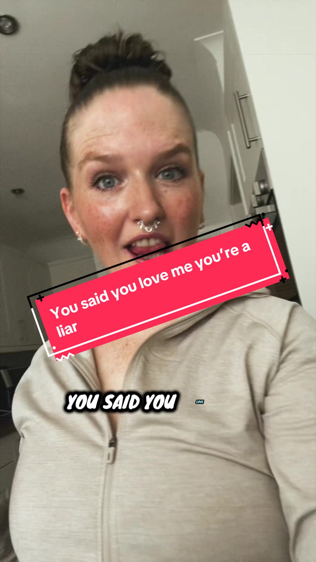 @FiveKidsOneMum