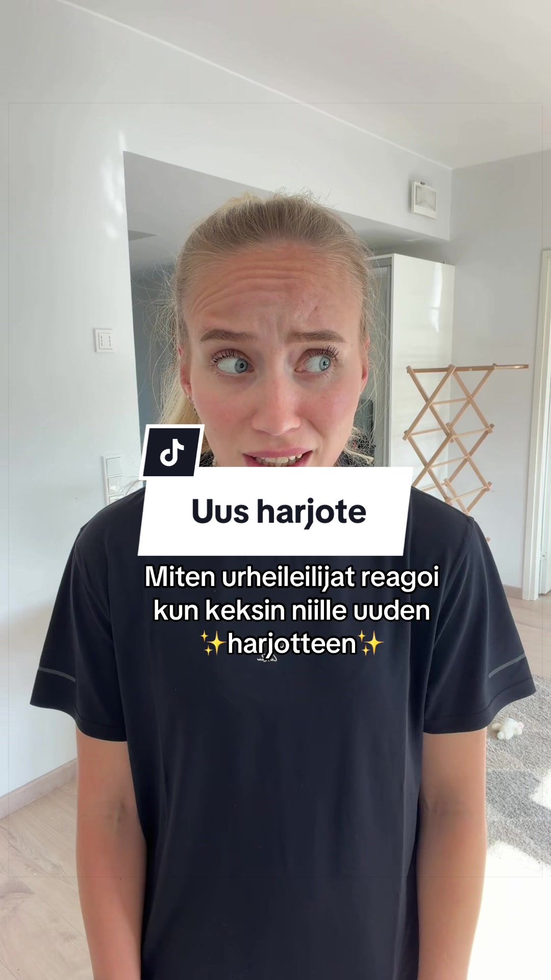@Tilly Thureson | UGC