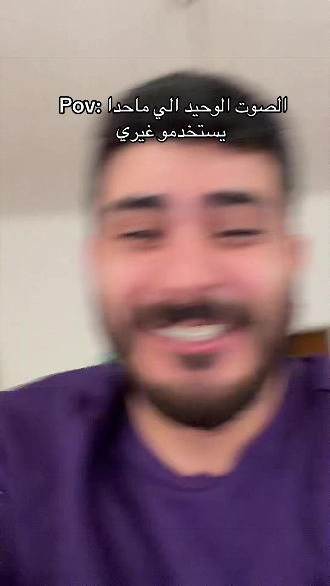 @Shaar Plays 🎮