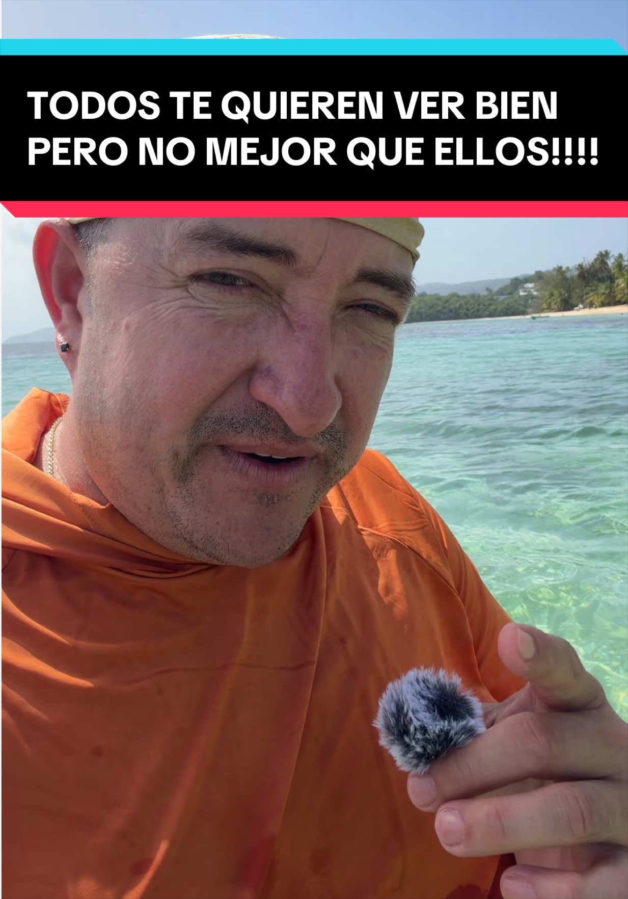 @Angel Acosta | Historias 🎥