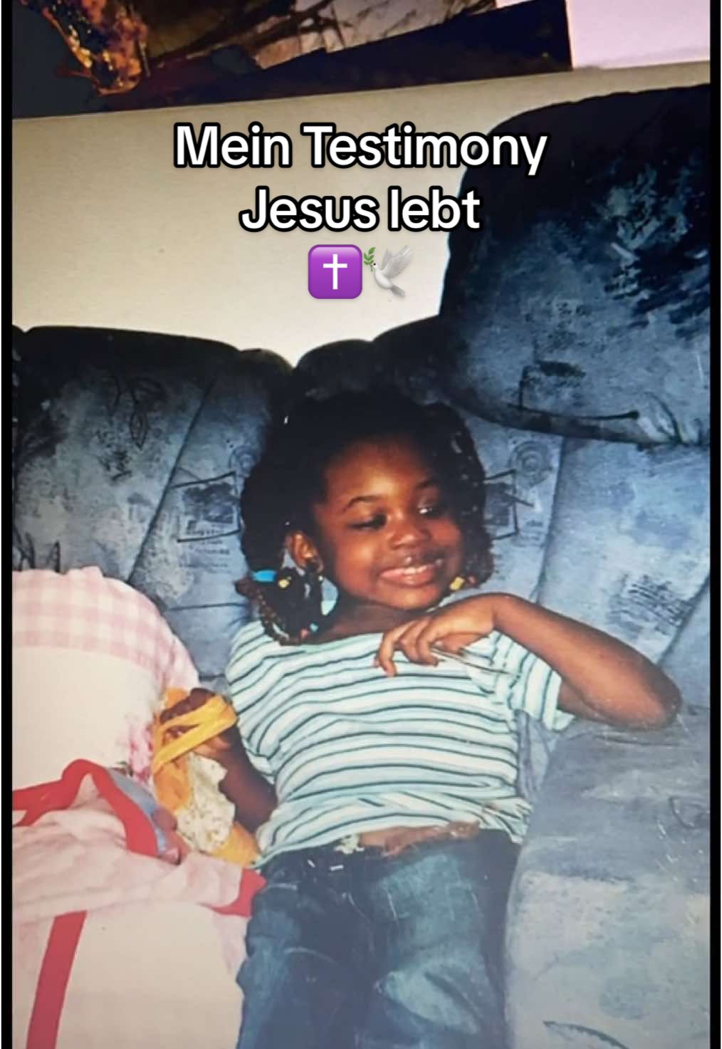 @Belle 🎀🤍
