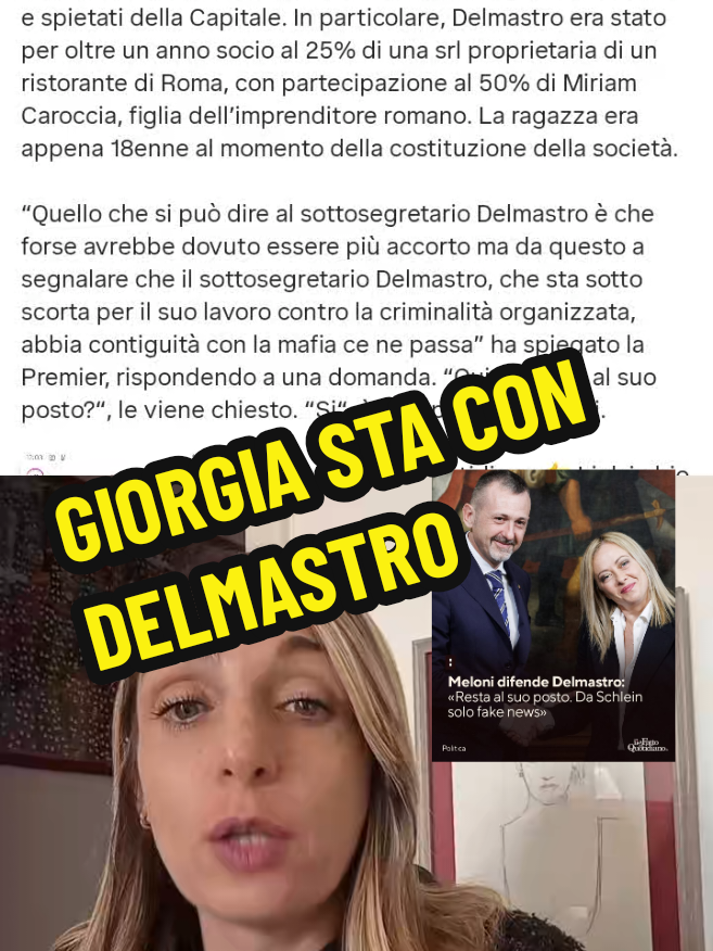 @giovanna testa