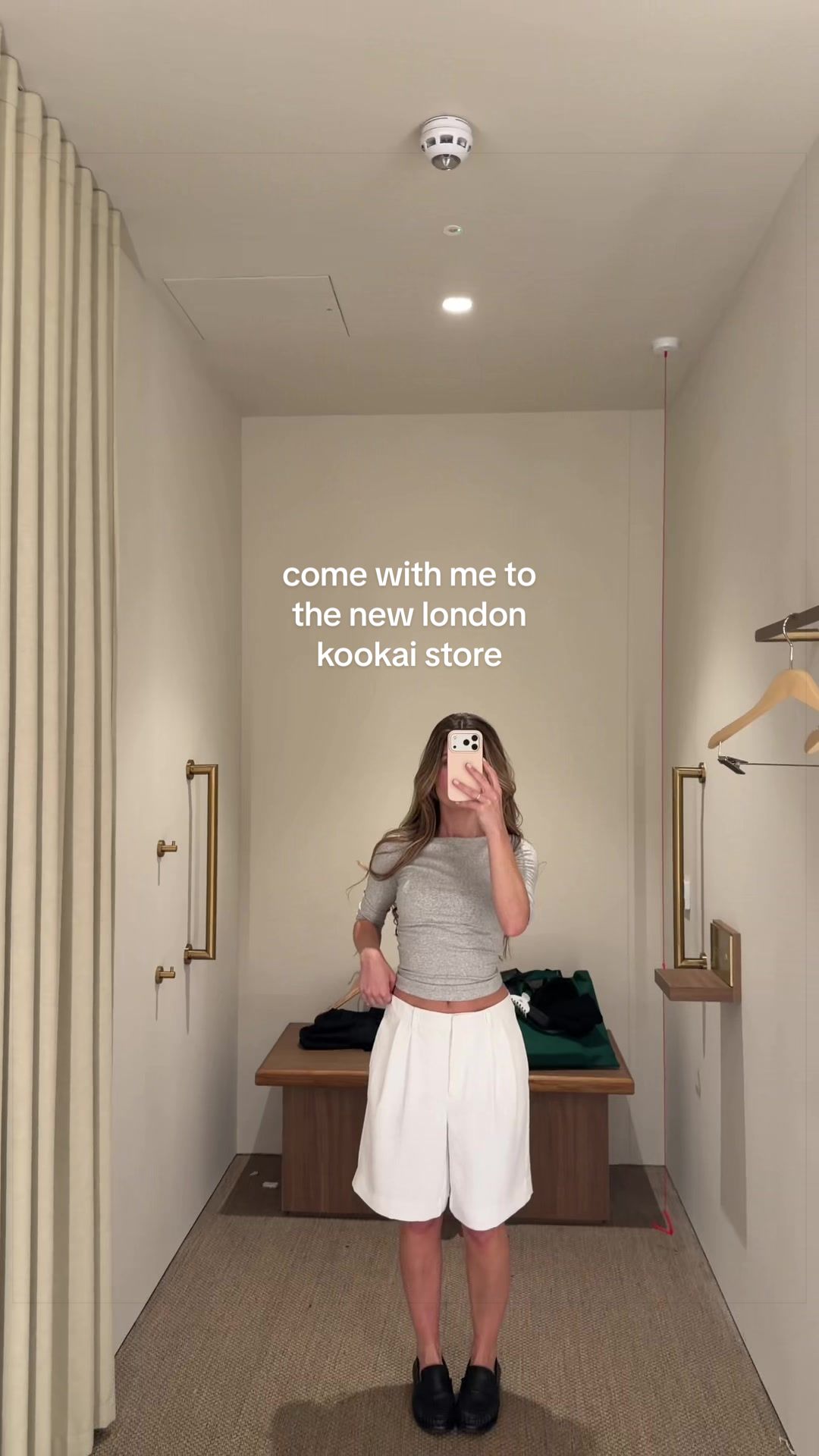 @atnejam