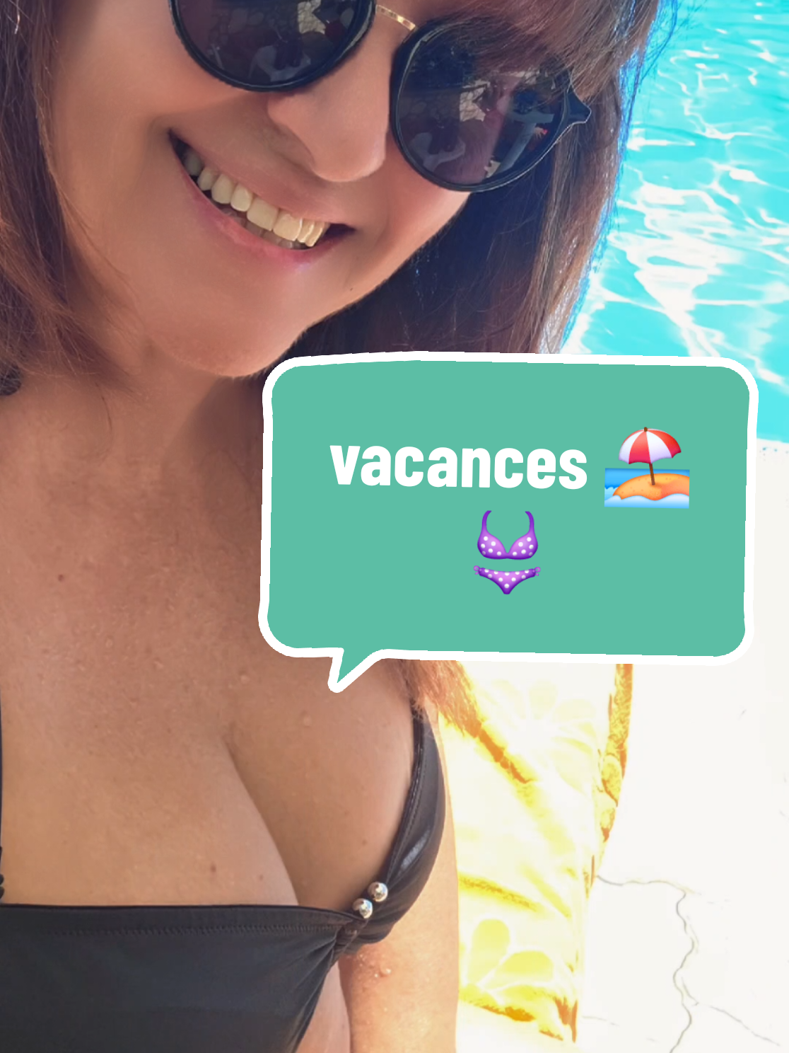 @Paola🌺un sourire pour tous🌺
