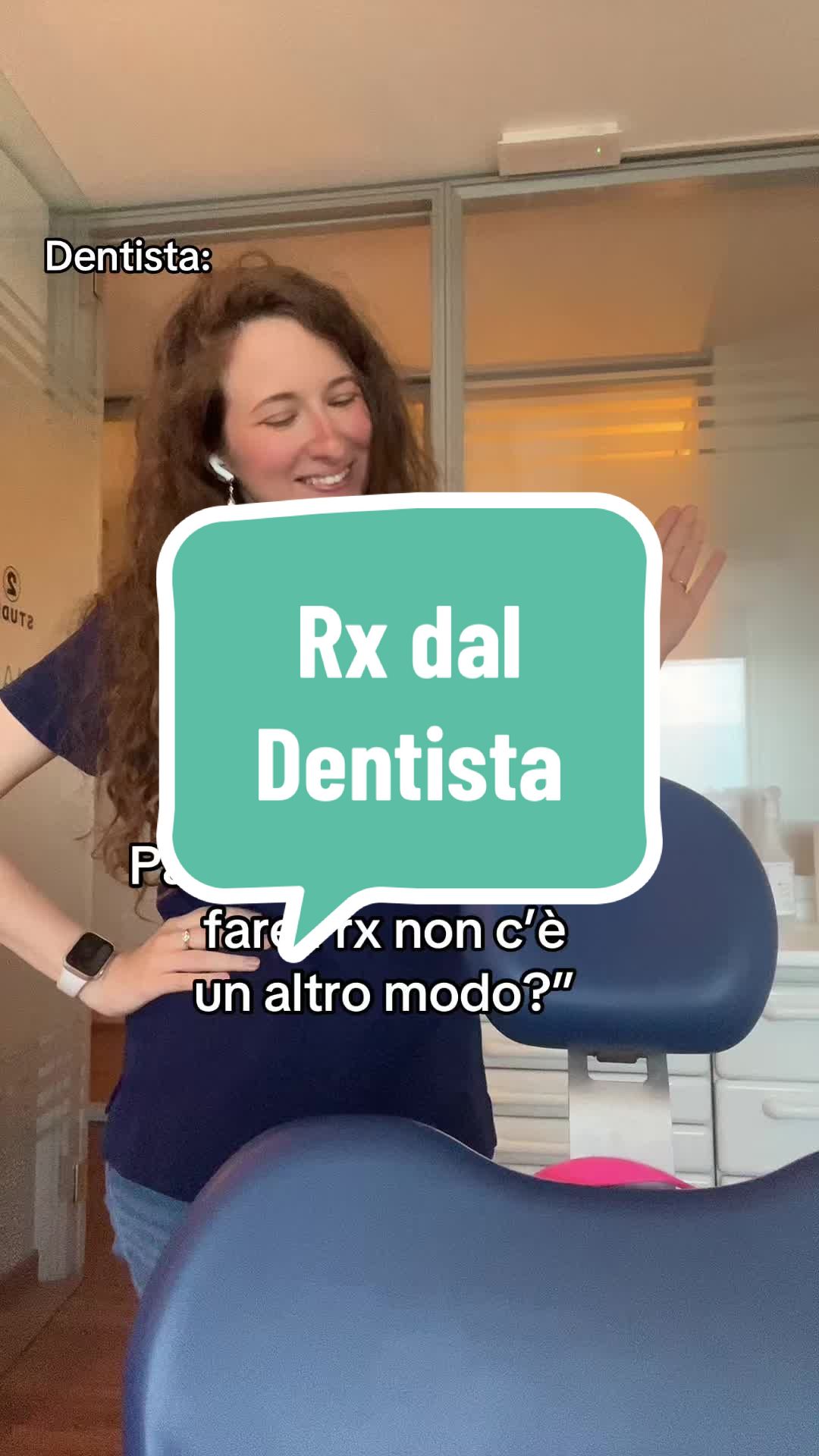 @Igienista dentale 🦷