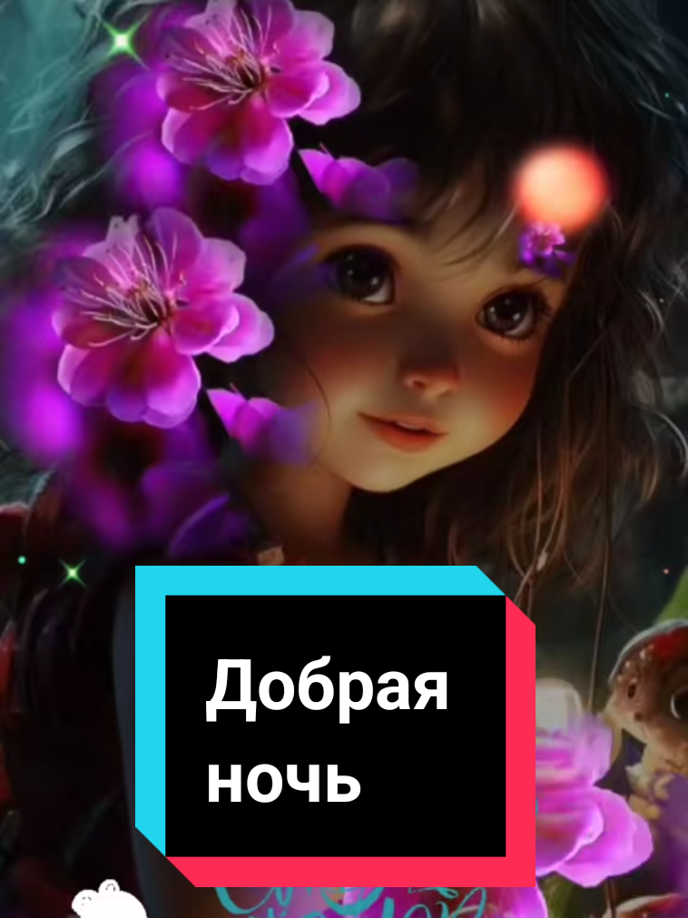 @ИнаЯ