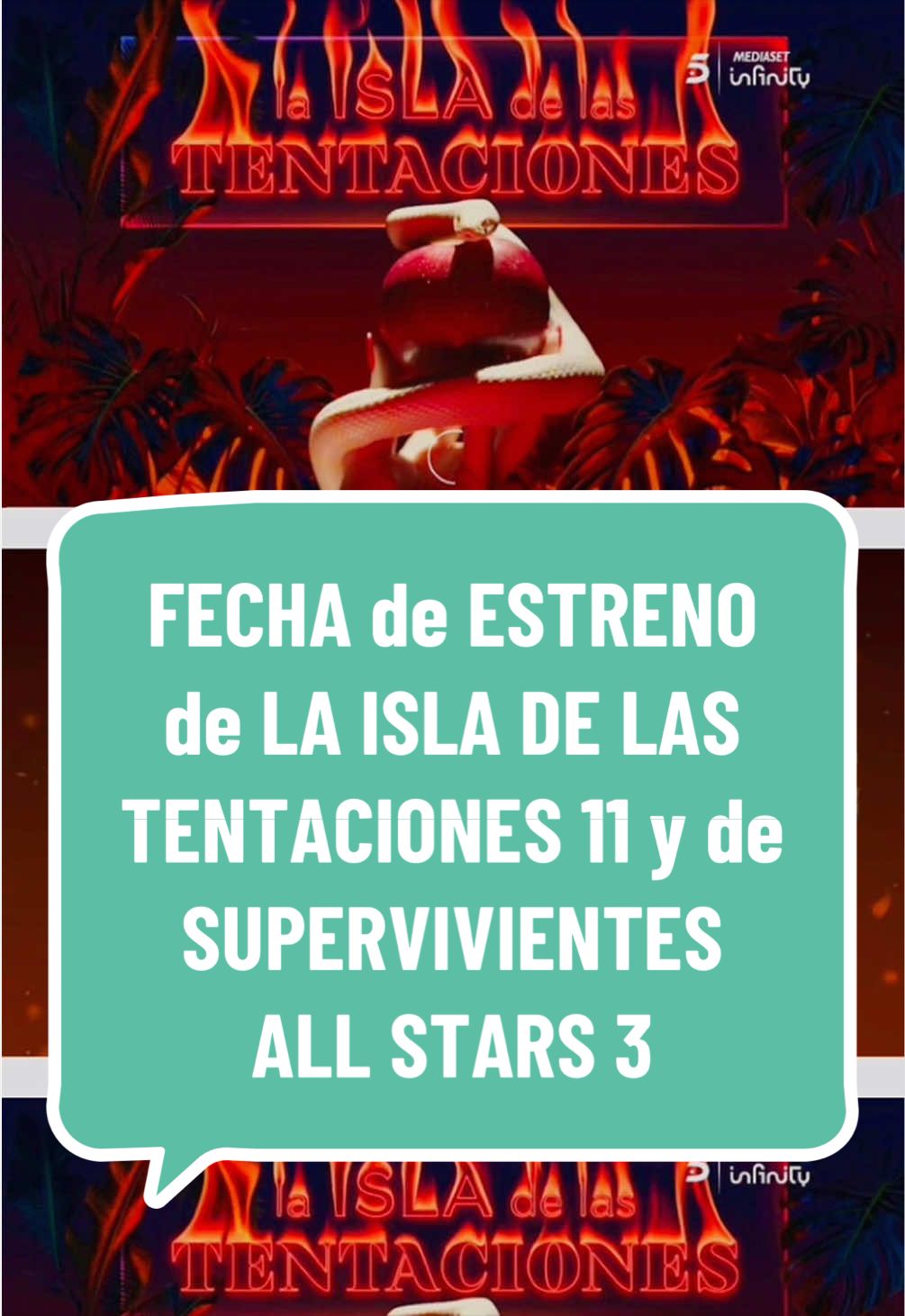 @Sergio Ojer
