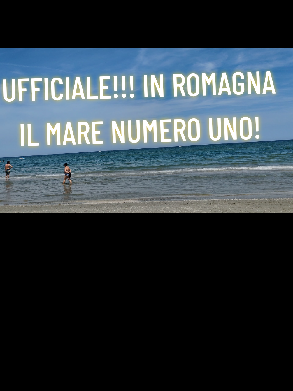 @MrNichilista