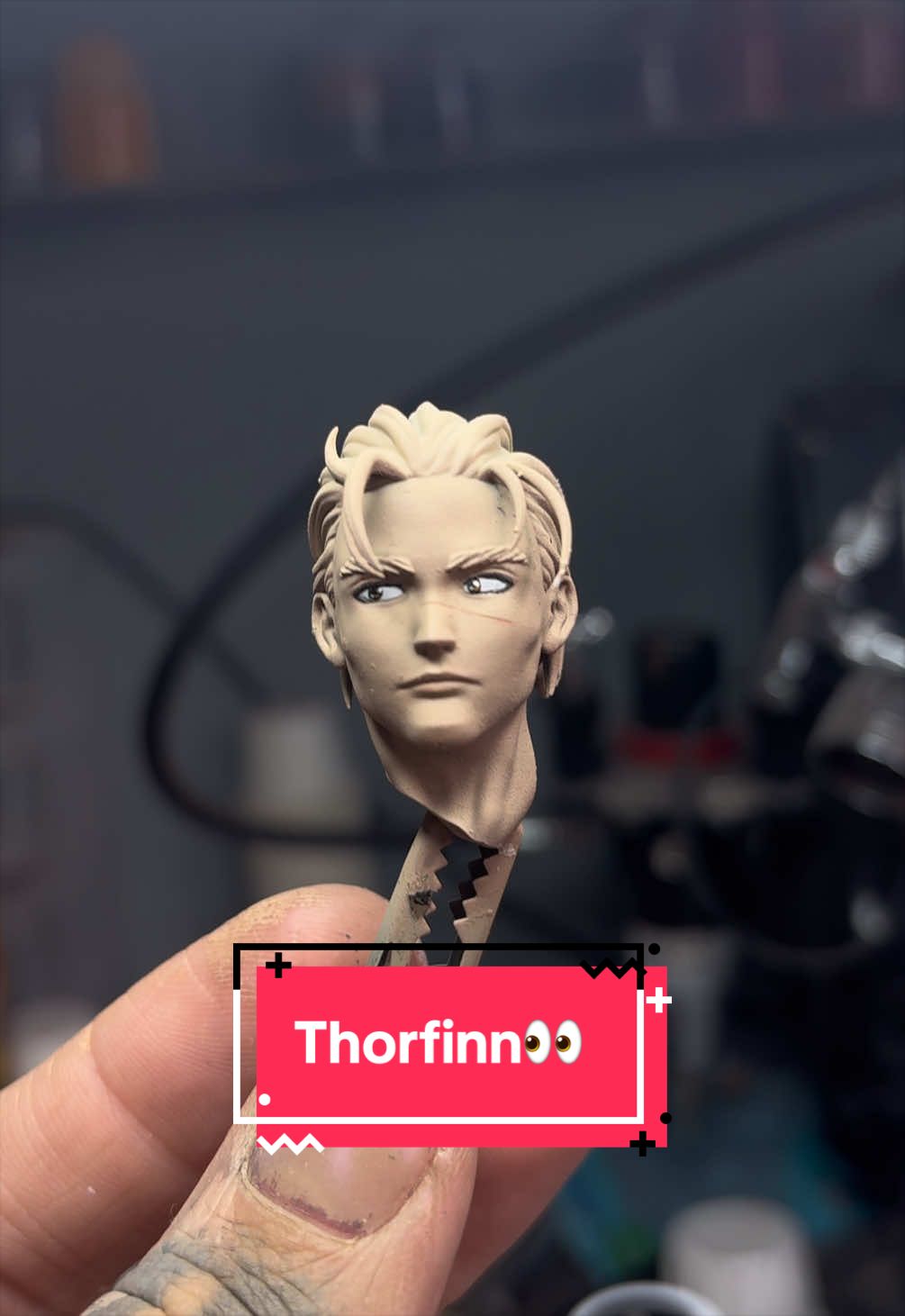 @Thanesoath