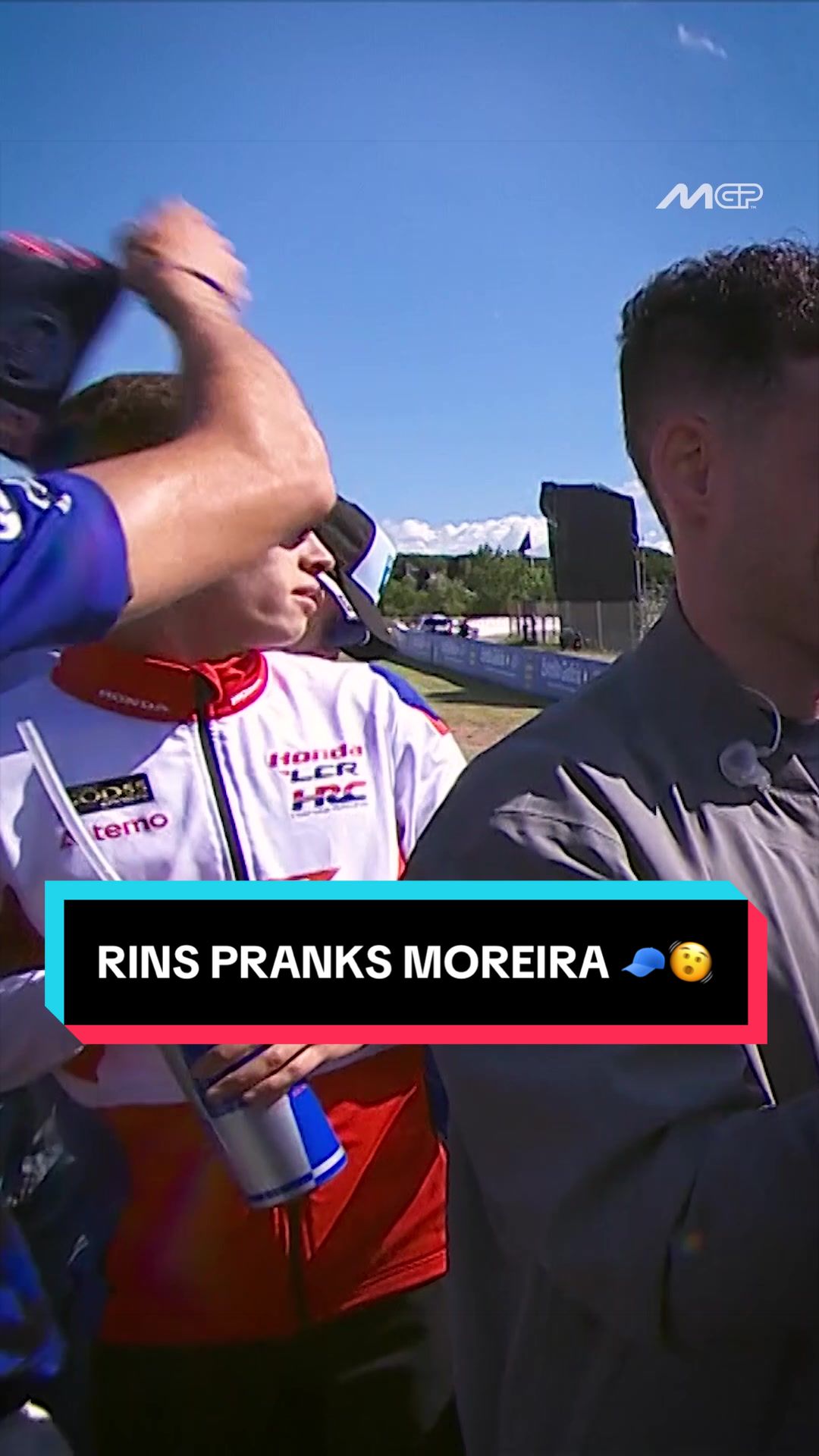 @MotoGP™