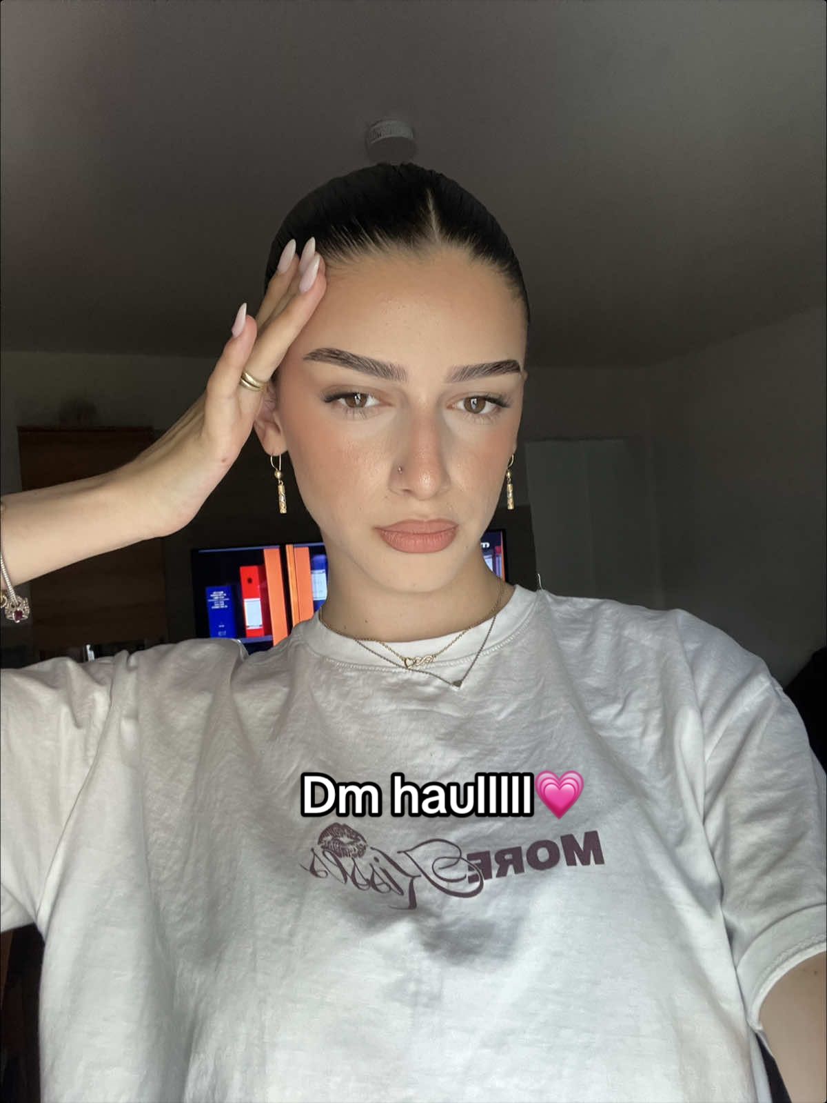 @ersa