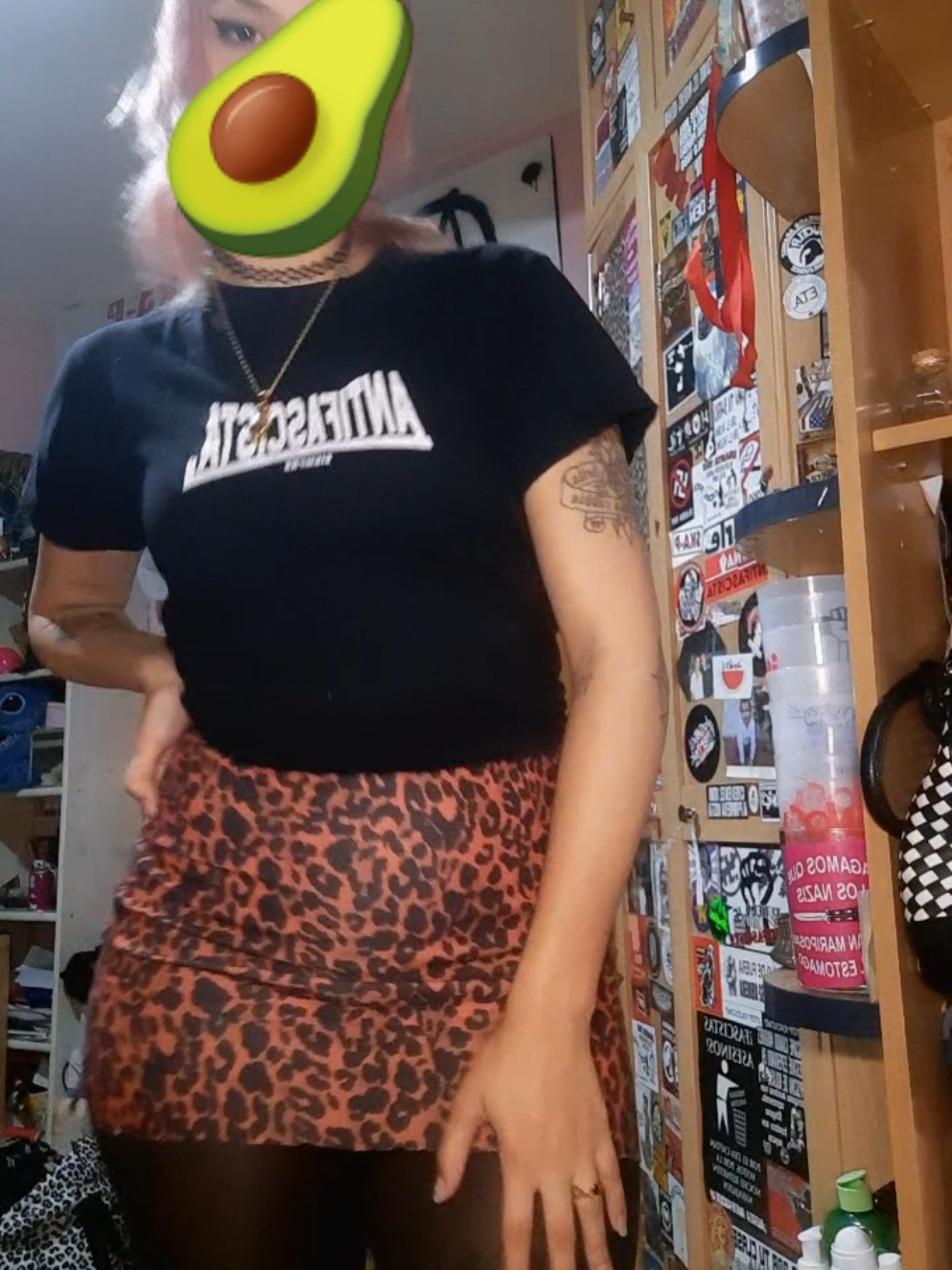 @🕸️🩸