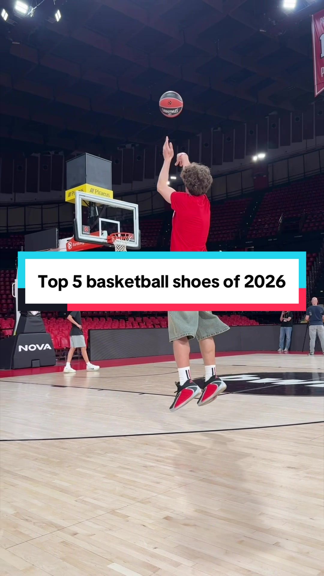 @ls_hoops