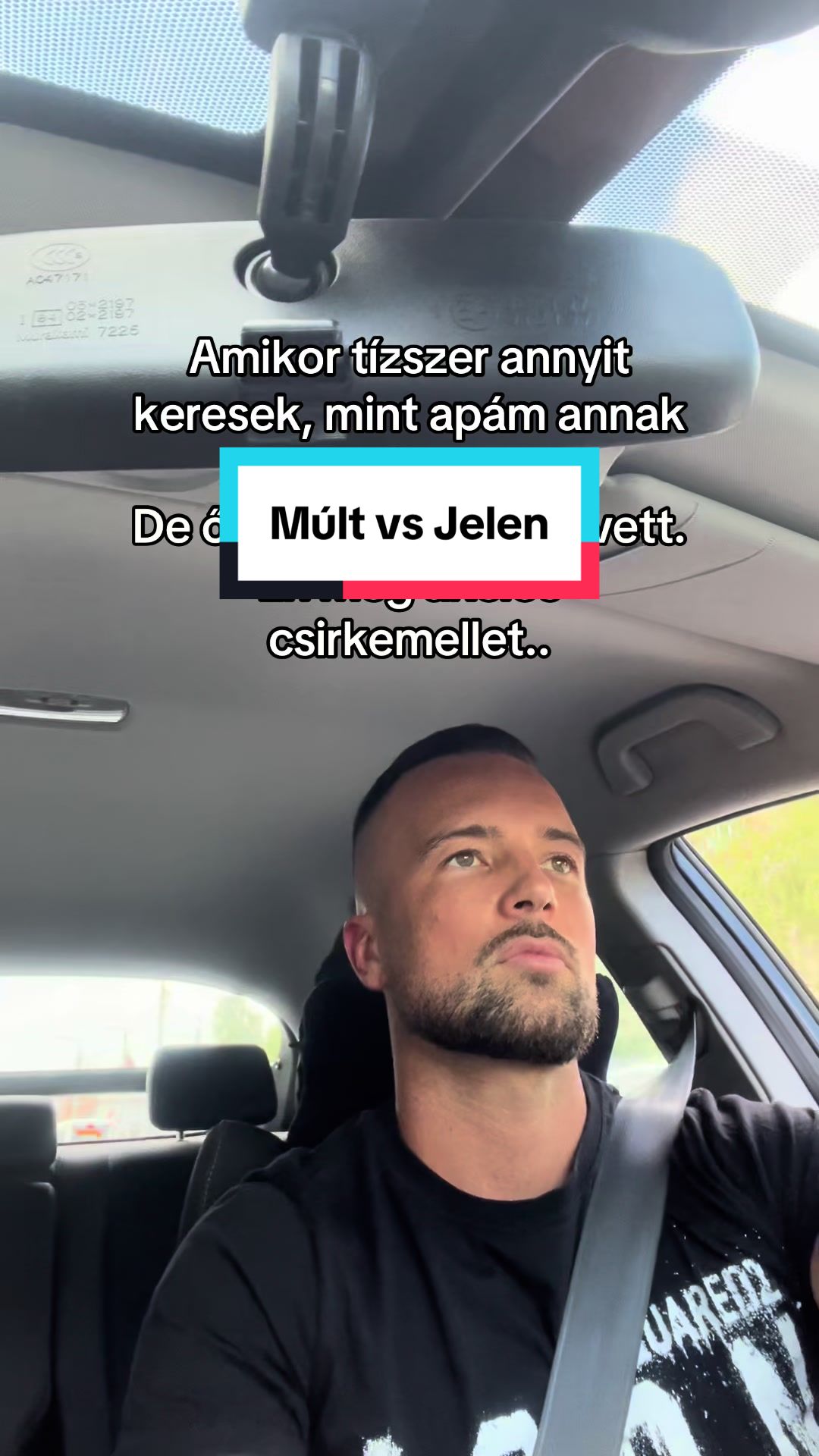 @Papp Ákos