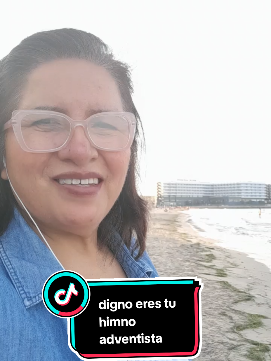 @virginia 🇧🇴🇪🇦