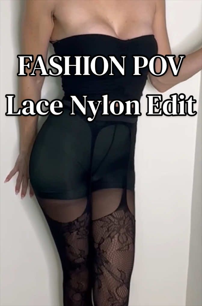 @Poppy Attic | Nylon Nerd