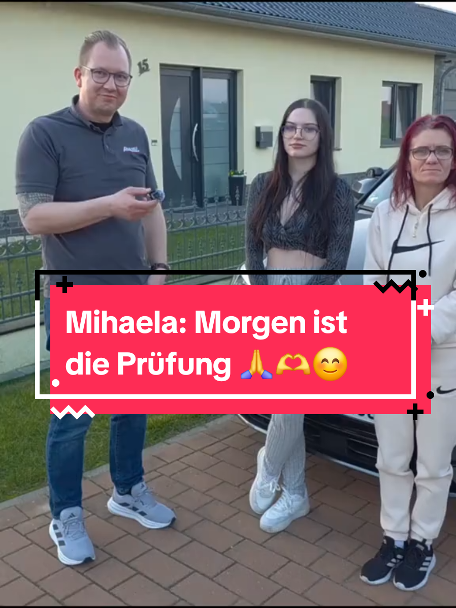 @Felix von Felix' Fahrschule