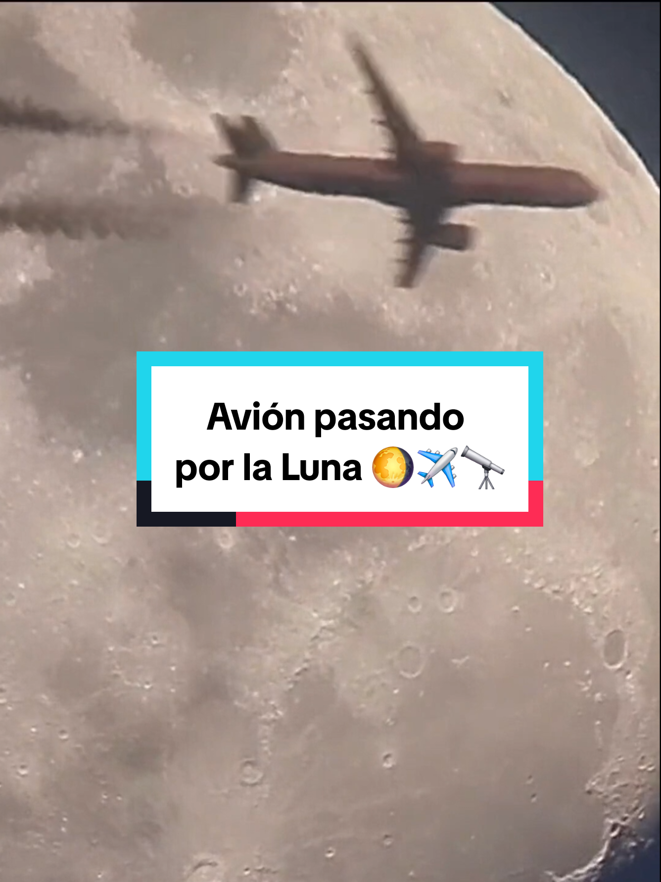 @Astrofoto Juan 🔭