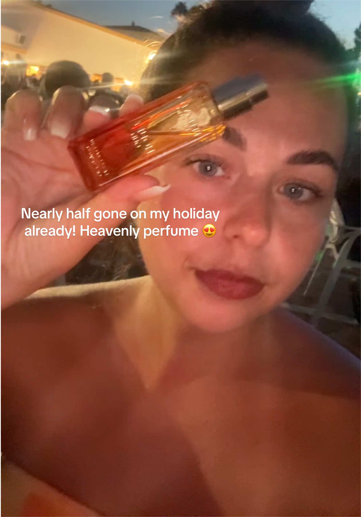 @Dais|TTshop💚