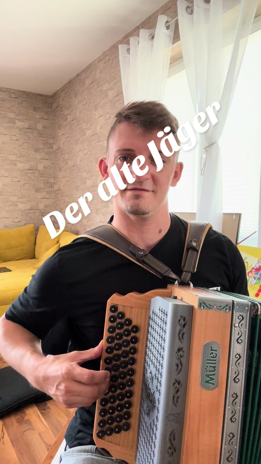 @Philipp Renner Musik 🎶