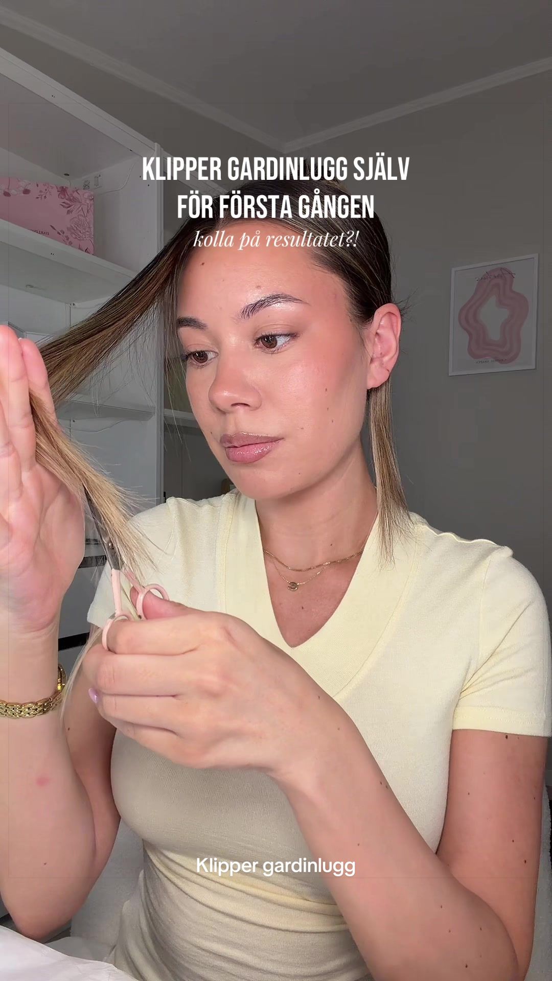 @CECILIA ULVERÅS