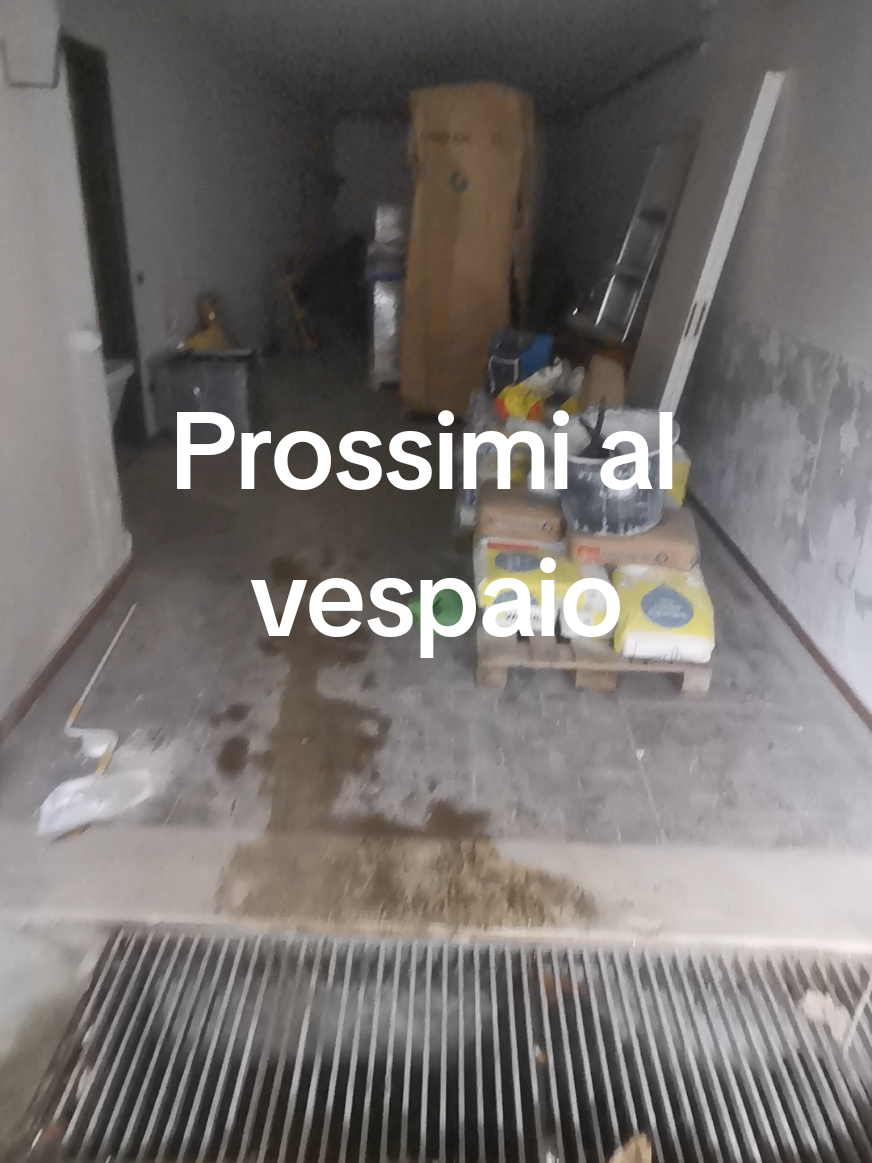@Raffaele