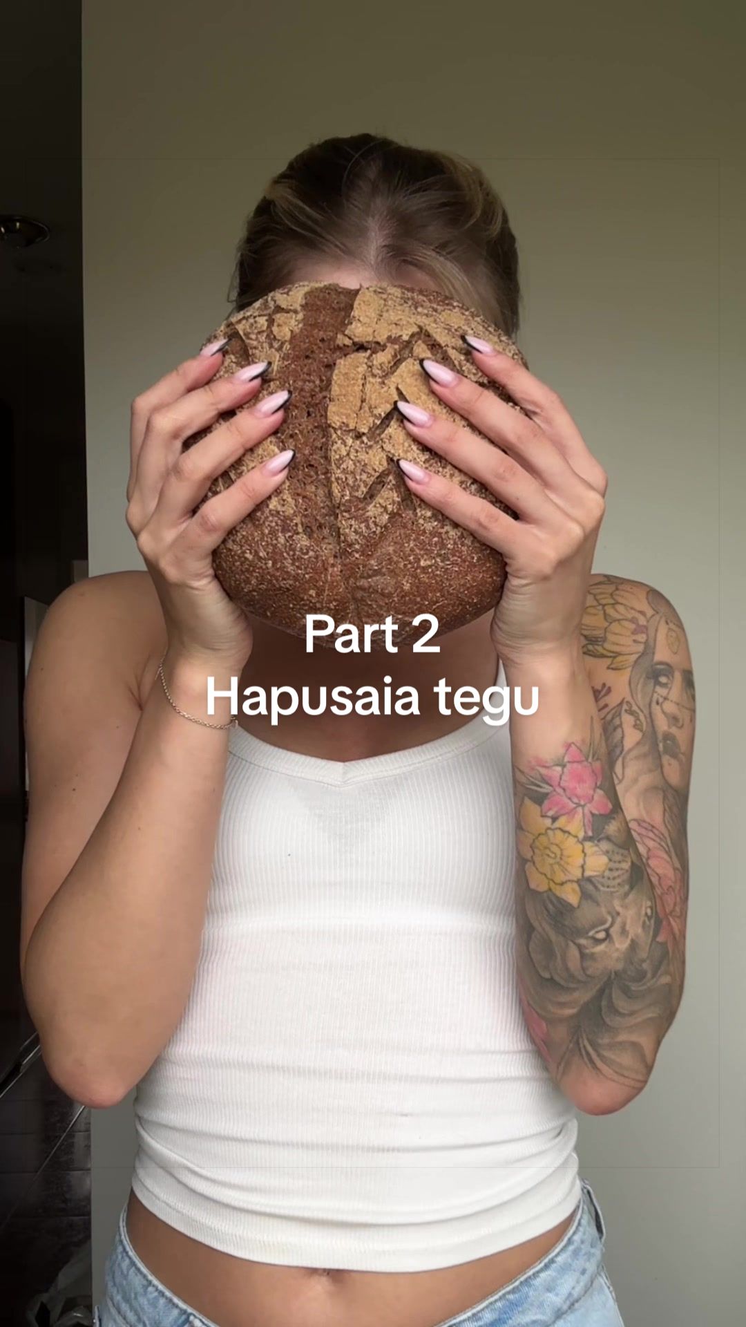 @ajveedler