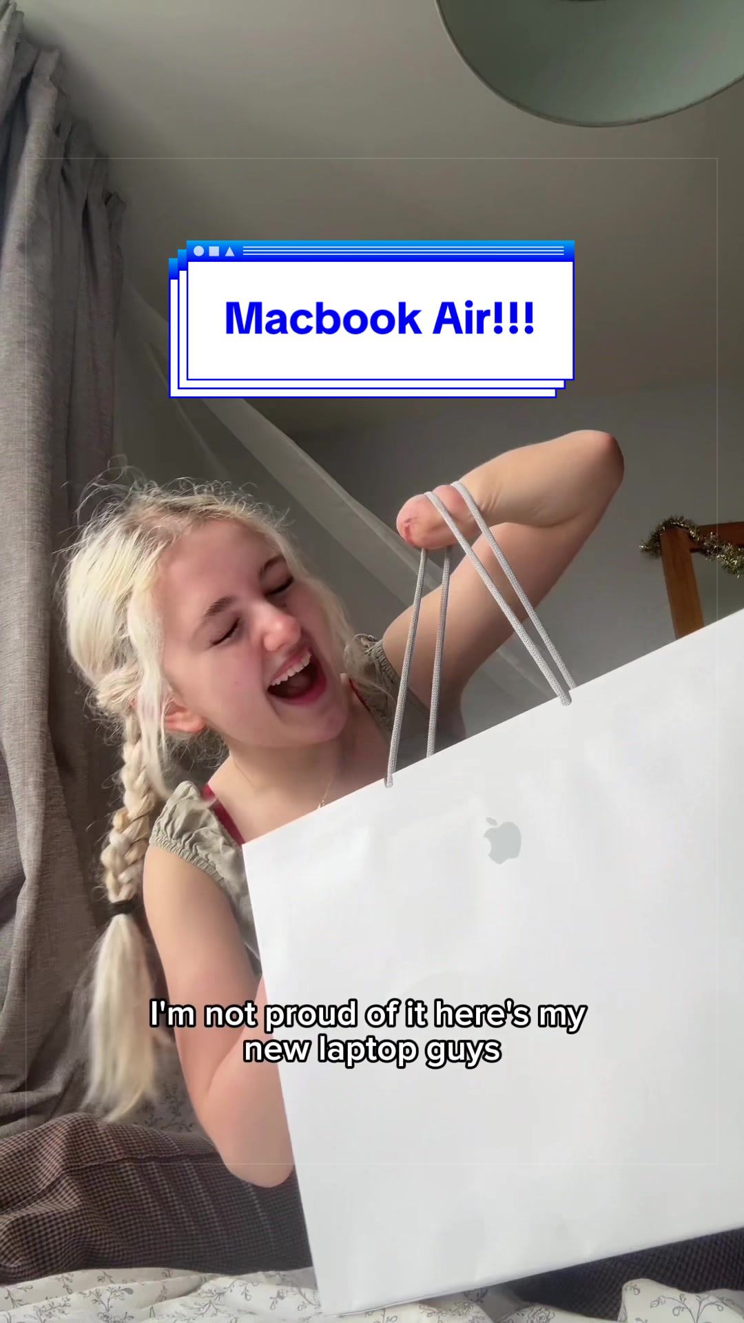 @tillylockey