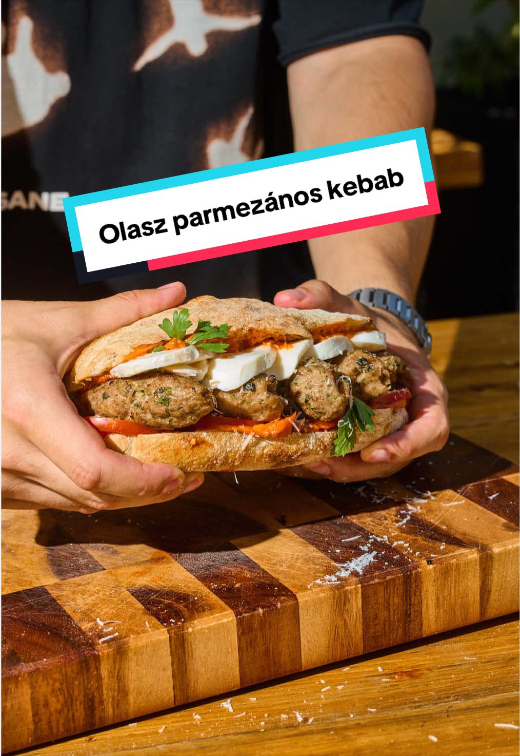 @Street Kitchen