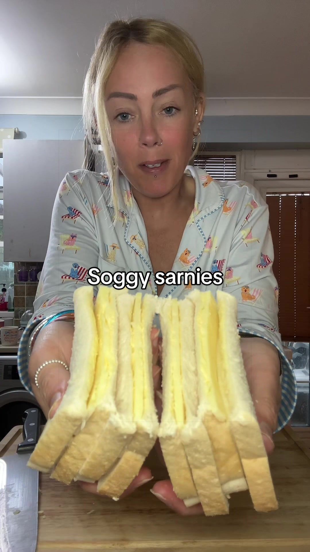 @Janine🫶🏼